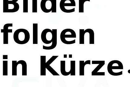 Opel Adam 63.045 km 12.400 &euro; Dormagen 41540