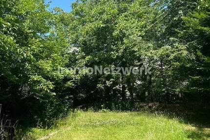 Grundstück Köln-Weiden Weiden - 1.019.000&euro; | Angebot:25709975