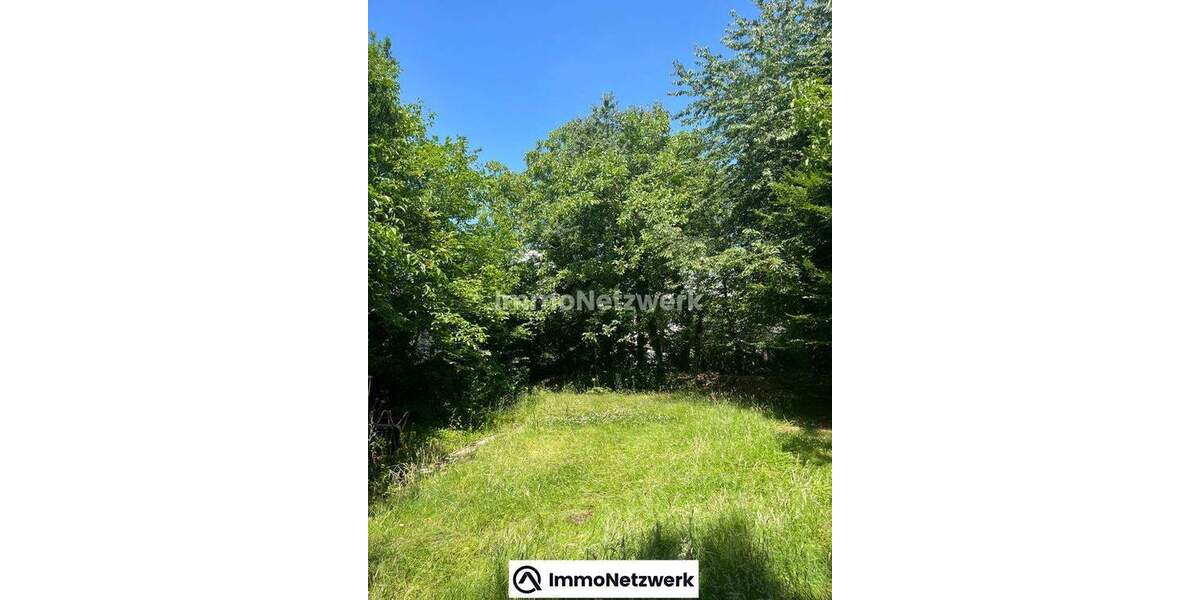 Grundstück Köln-Weiden Weiden - 996.000&euro; | Angebot:25709975