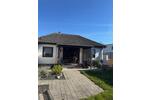 Bungalow Kerpen Buir - 4 Zimmer, 113 m&sup2;, 445.000&euro; | Angebot:26778724