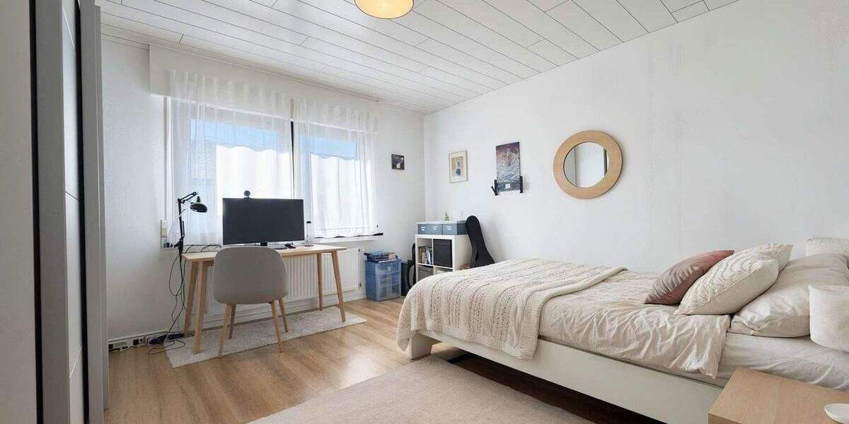 Mehrfamilienhaus, Wohnhaus Wesseling Berzdorf - 6 Zimmer, 479.000&euro; | Angebot:25677999