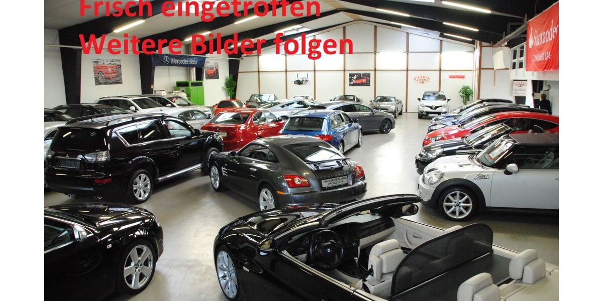 Alfa Romeo Tonale 157.000 km 17.700 &euro; Köln 50827