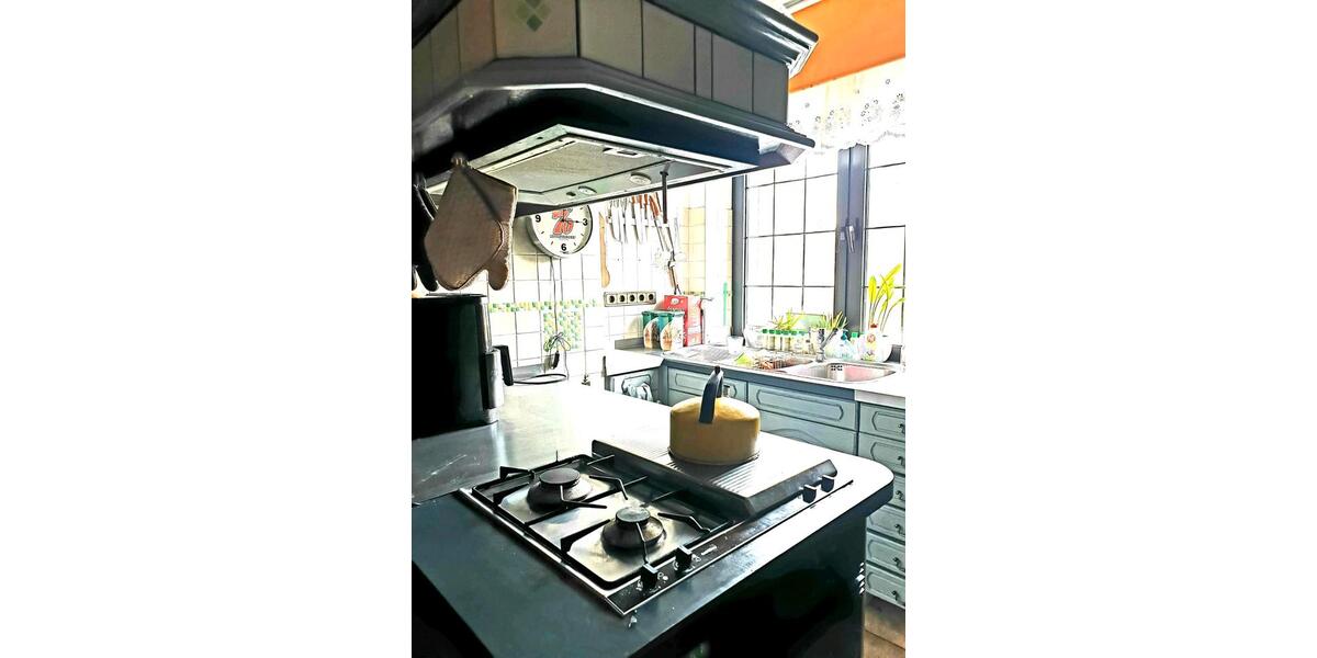 Bauernhaus, Landhaus Merzenich - 499.999&euro; | Angebot:26774884