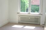 Etagenwohnung Köln Rodenkirchen - 2 Zimmer, 60 m&sup2;, 298.500&euro; | Angebot:25170646