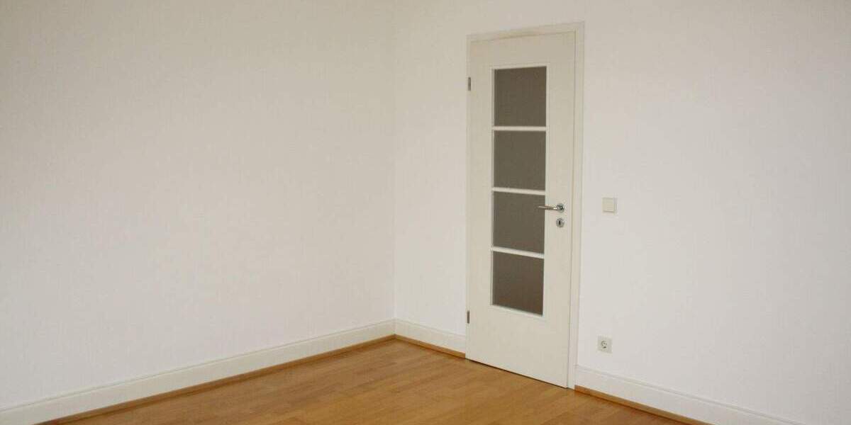 Mehrfamilienhaus, Wohnhaus Köln Dellbrück - 1 Zimmer, 1.650.000&euro; | Angebot:25816436