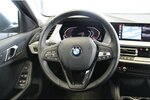 BMW 118 118d Aut. Advantage 44.770 km 23.980 &euro; Euskirchen 53881