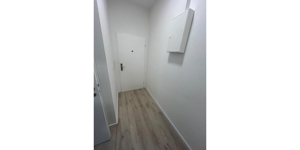 Etagenwohnung Köln Innenstadt - 1 Zimmer, 24 m&sup2;, 890&euro; | Angebot:25790825