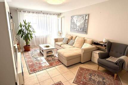 Wohnung Köln Neustadt-Süd - 3 Zimmer, 74 m&sup2;, 319.000&euro; | Angebot:25690722