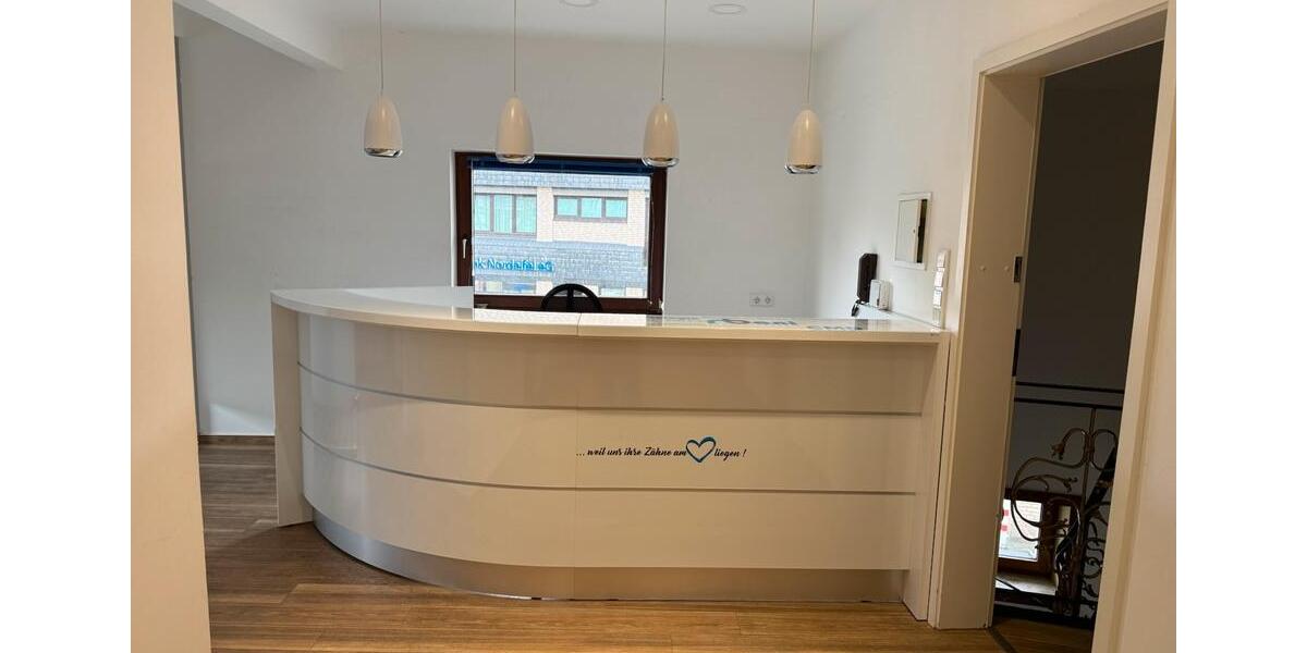 Gewerbeobjekt Euskirchen - 1.500&euro; | Angebot:24444136