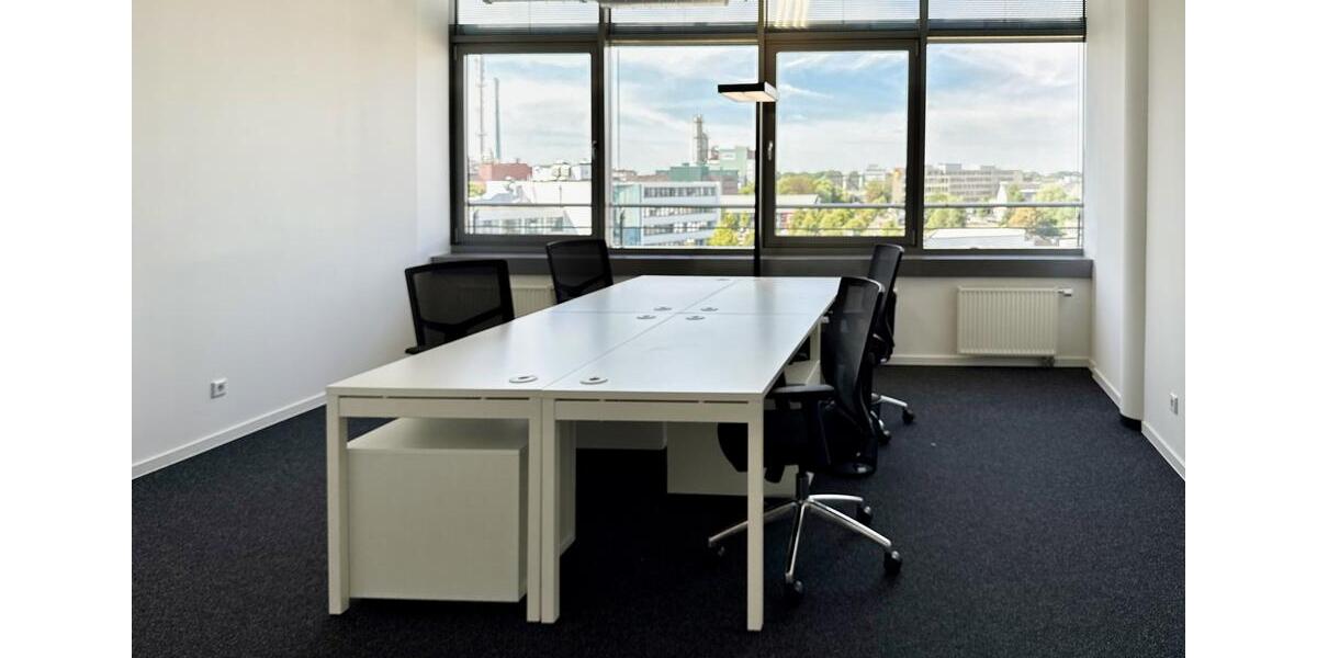 Gewerbeobjekt Leverkusen - 1.289&euro; | Angebot:23913276