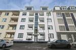 Mehrfamilienhaus, Wohnhaus Köln Mülheim - 2 Zimmer, 514 m&sup2;, 2.369.000&euro; | Angebot:26555853