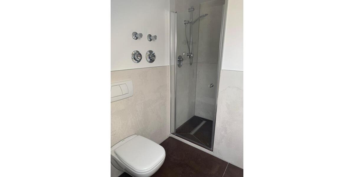 Maisonettenwohnung Köln Lindenthal - 4 Zimmer, 126 m&sup2;, 2.520&euro; | Angebot:25097983