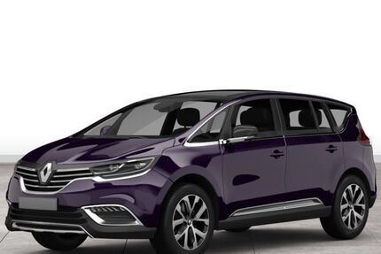 Renault Espace 97.853 km 23.490 &euro; Düren 52353