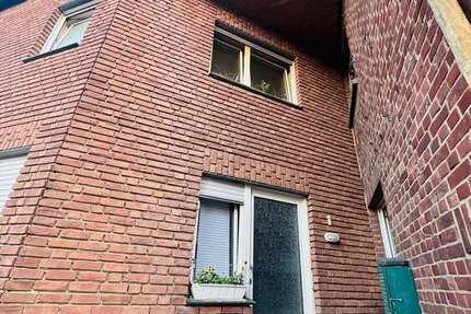 Haus Dormagen Broich - 5 Zimmer, 137 m&sup2;, 549.500&euro; | Angebot:26737790