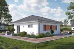 Einfamilienhaus Kerpen - 3 Zimmer, 83 m&sup2;, 414.606&euro; | Angebot:26806550