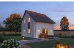 Einfamilienhaus Kerpen Manheim - 4 Zimmer, 79 m&sup2;, 349.767&euro; | Angebot:26820471