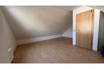 Maisonettenwohnung Bedburg - 2 Zimmer, 80 m&sup2;, 760&euro; | Angebot:25406195