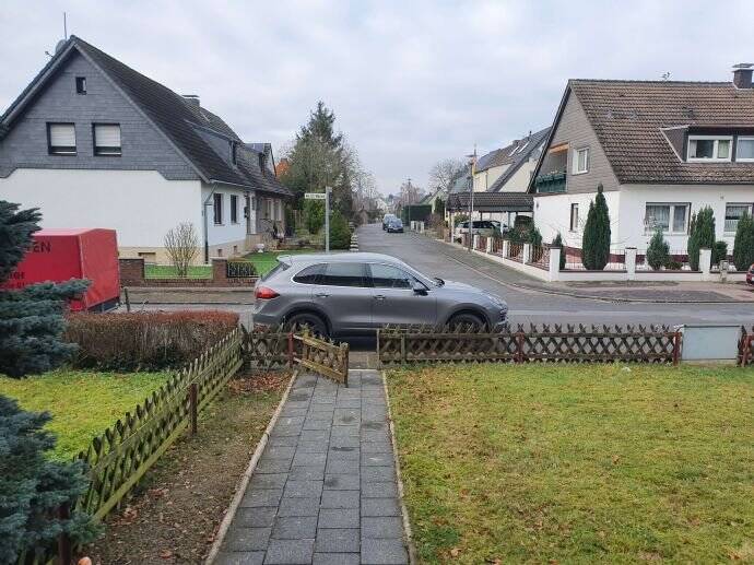 Mehrfamilienhaus, Wohnhaus Köln Zündorf - 8 Zimmer, 200 m&sup2;, 1.200.000&euro; | Angebot:25703089