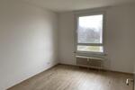 Etagenwohnung Monheim am Rhein - 3.5 Zimmer, 74 m&sup2;, 889&euro; | Angebot:25255754