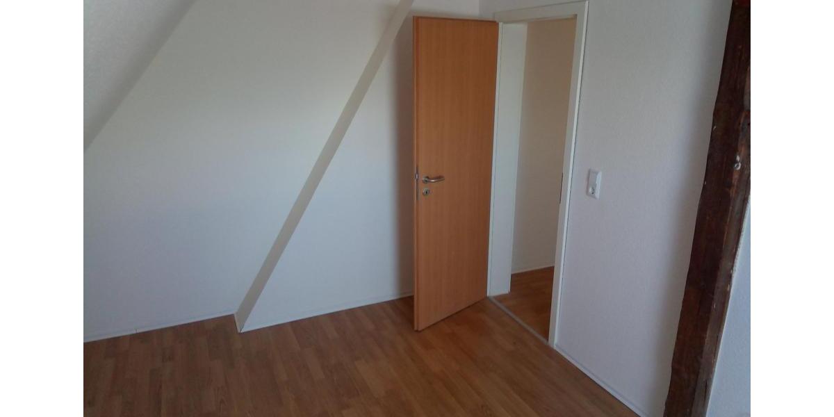 Mehrfamilienhaus, Wohnhaus Düren - 499.999&euro; | Angebot:27301316