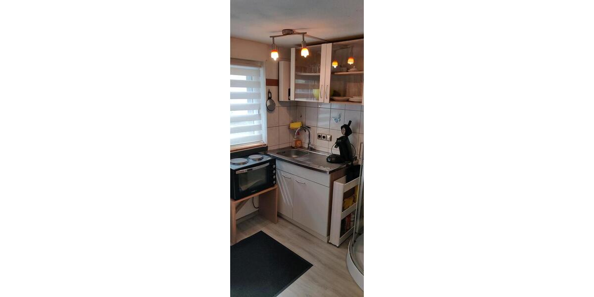 Bauernhaus, Landhaus Euskirchen - 2 Zimmer, 35 m&sup2;, 680&euro; | Angebot:24857020