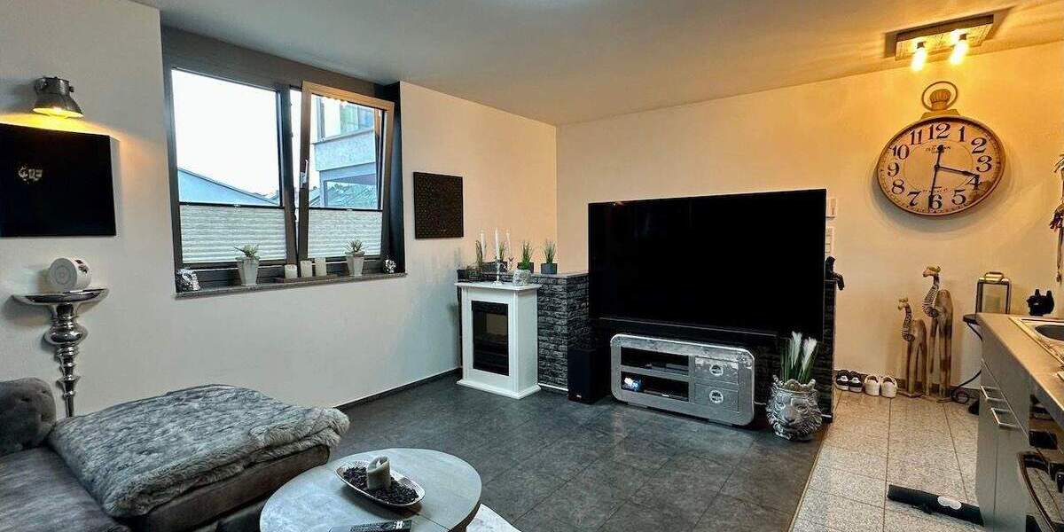 Mehrfamilienhaus, Wohnhaus Neuss Rosellen - 1 Zimmer, 370 m&sup2;, 1.493.000&euro; | Angebot:25687669