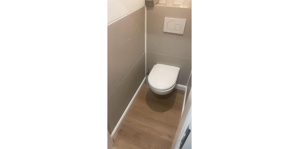 Gewerbeobjekt Leverkusen Bürrig - 2.300&euro; | Angebot:22840790