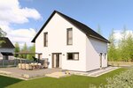 Ihr persönlicher Weg zum Eigenheim - gestalten Sie Ihr Traumzuhause! - Gewerbeobjekt Niederkassel | Angebot:27362499