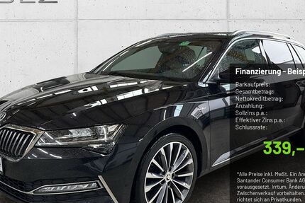 Skoda Superb 72.247 km 31.590 &euro; Pulheim-Brauweiler 50259