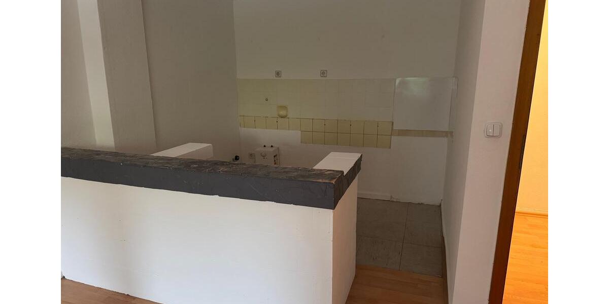 Erdgeschoßwohnung Köln Innenstadt - 2 Zimmer, 54 m&sup2;, 920&euro; | Angebot:25974796