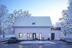 Einfamilienhaus Kerpen Manheim-neu - 4 Zimmer, 160 m&sup2;, 444.668&euro; | Angebot:26806569