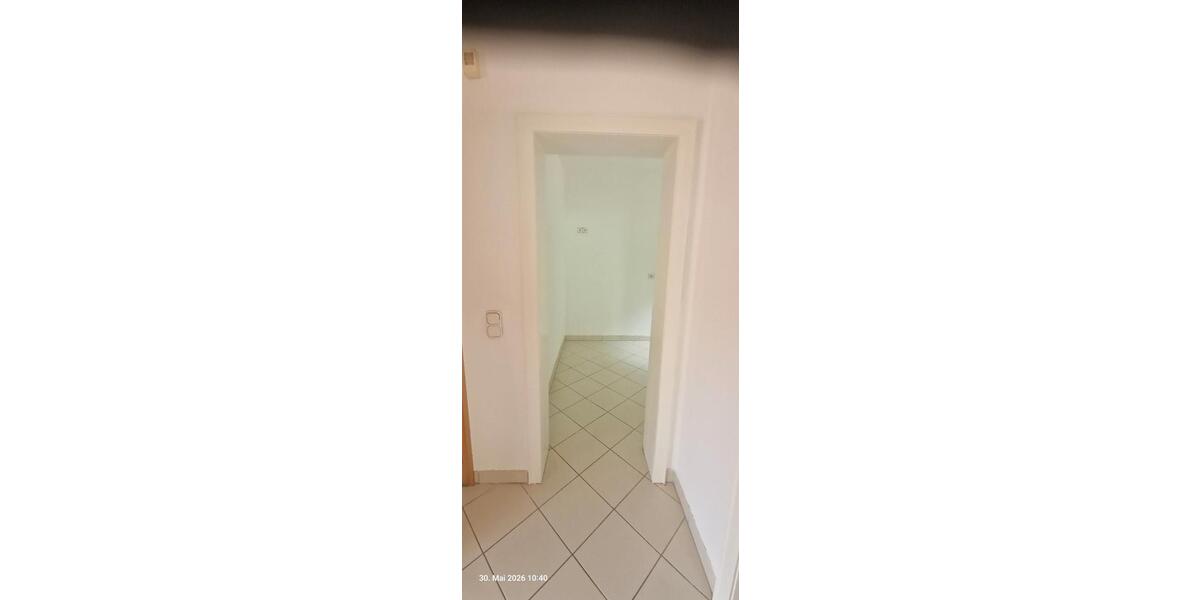 Etagenwohnung Frechen - 3 Zimmer, 70 m&sup2;, 242.900&euro; | Angebot:26787602