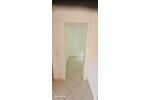 Etagenwohnung Frechen - 3 Zimmer, 70 m&sup2;, 242.900&euro; | Angebot:26787602