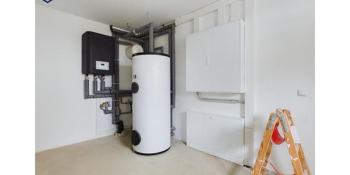 Einfamilienhaus Nörvenich - 5 Zimmer, 214 m&sup2;, 880.000&euro; | Angebot:25844798