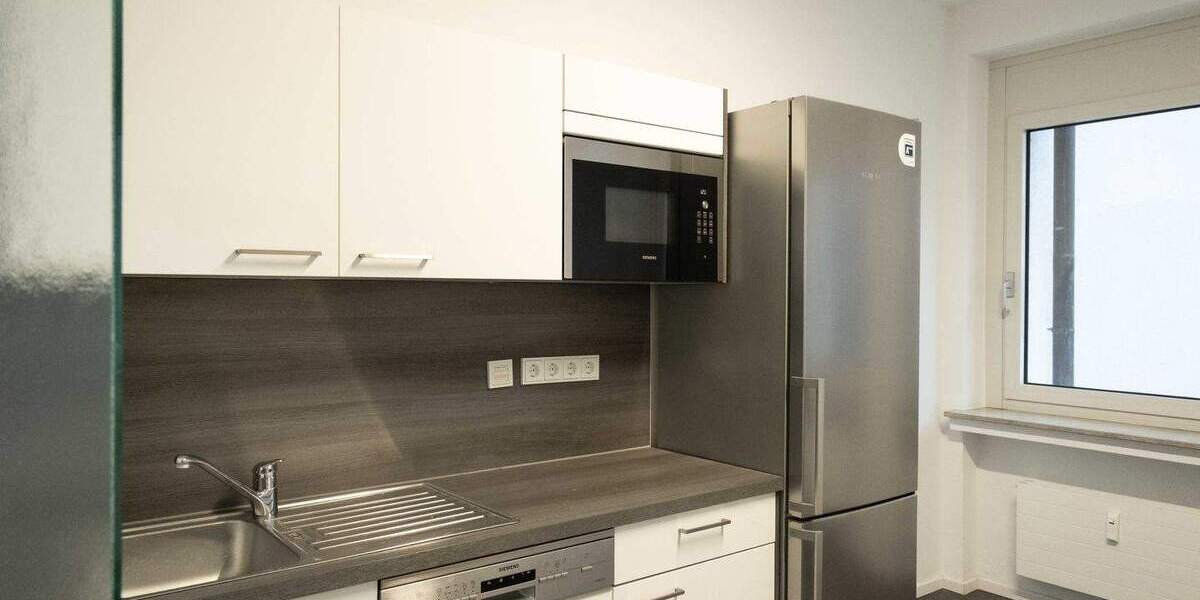 Gewerbeobjekt Köln Neustadt-Nord - 750&euro; | Angebot:25874438