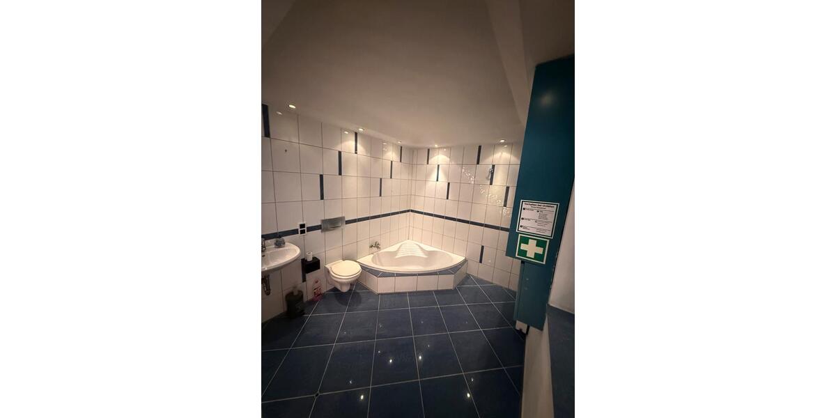 Gewerbeobjekt Köln Nippes - 1.420&euro; | Angebot:25648036