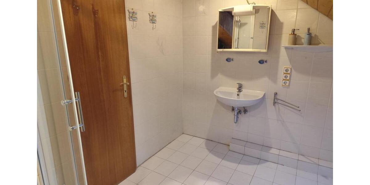 Einfamilienhaus Düren Rölsdorf - 498.000&euro; | Angebot:26815911