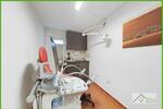Gewerbeobjekt Düren Mariaweiler-Hoven - 1.385&euro; | Angebot:25309864