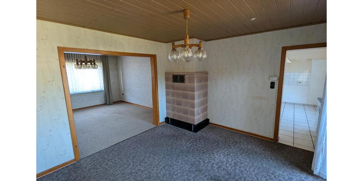 Einfamilienhaus Zülpich - 5 Zimmer, 120 m&sup2;, 312.000&euro; | Angebot:26762088