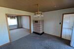 Einfamilienhaus Zülpich - 5 Zimmer, 120 m&sup2;, 312.000&euro; | Angebot:26762088