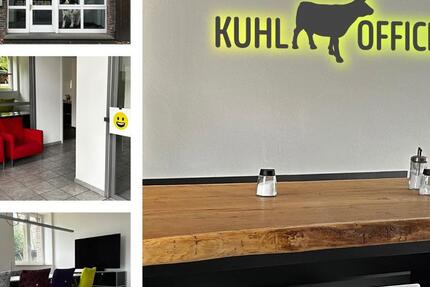 Gewerbeobjekt Grevenbroich Hemmerden - 489&euro; | Angebot:25122332