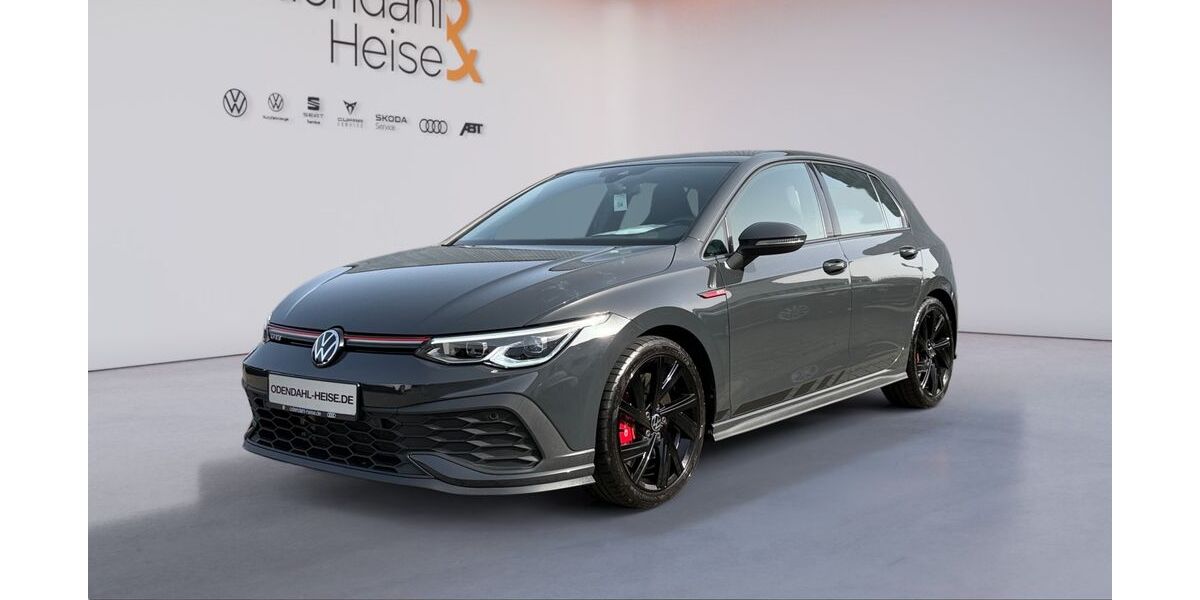 VW Golf 49.257 km 31.780 &euro; Köln 50739