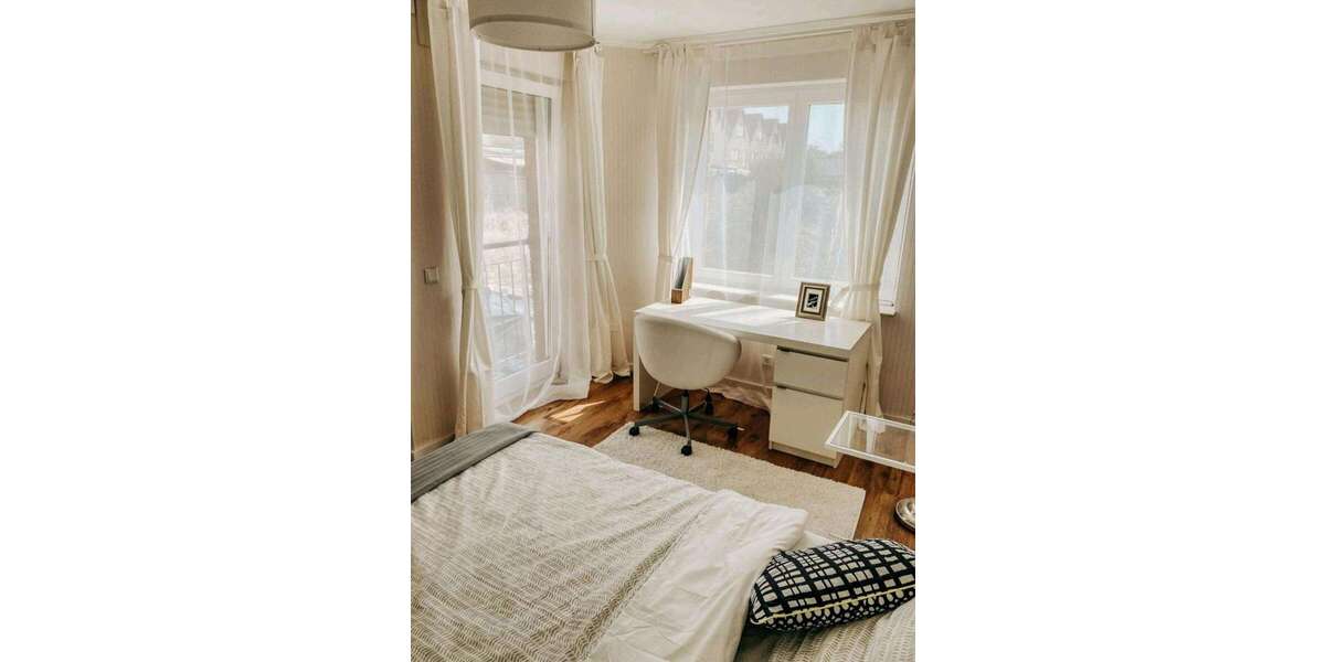 Zimmer Köln Blumenberg - 600&euro; | Angebot:22851362