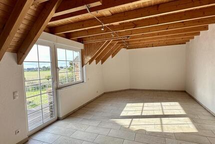 Gewerbeobjekt Euskirchen Dom-Esch - 623&euro; | Angebot:26010284