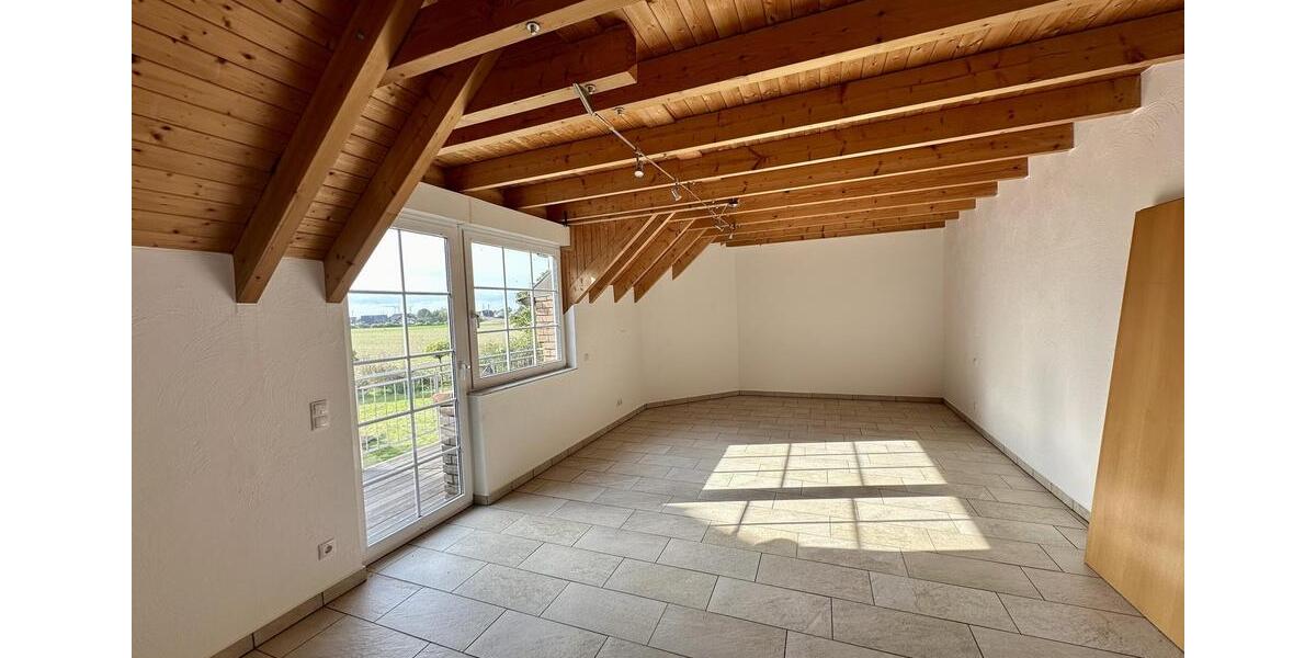 Gewerbeobjekt Euskirchen Dom-Esch - 623&euro; | Angebot:26010284