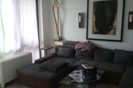 Wohnung Düren Distelrath - 3 Zimmer, 80 m&sup2;, 93.000&euro; | Angebot:25018713