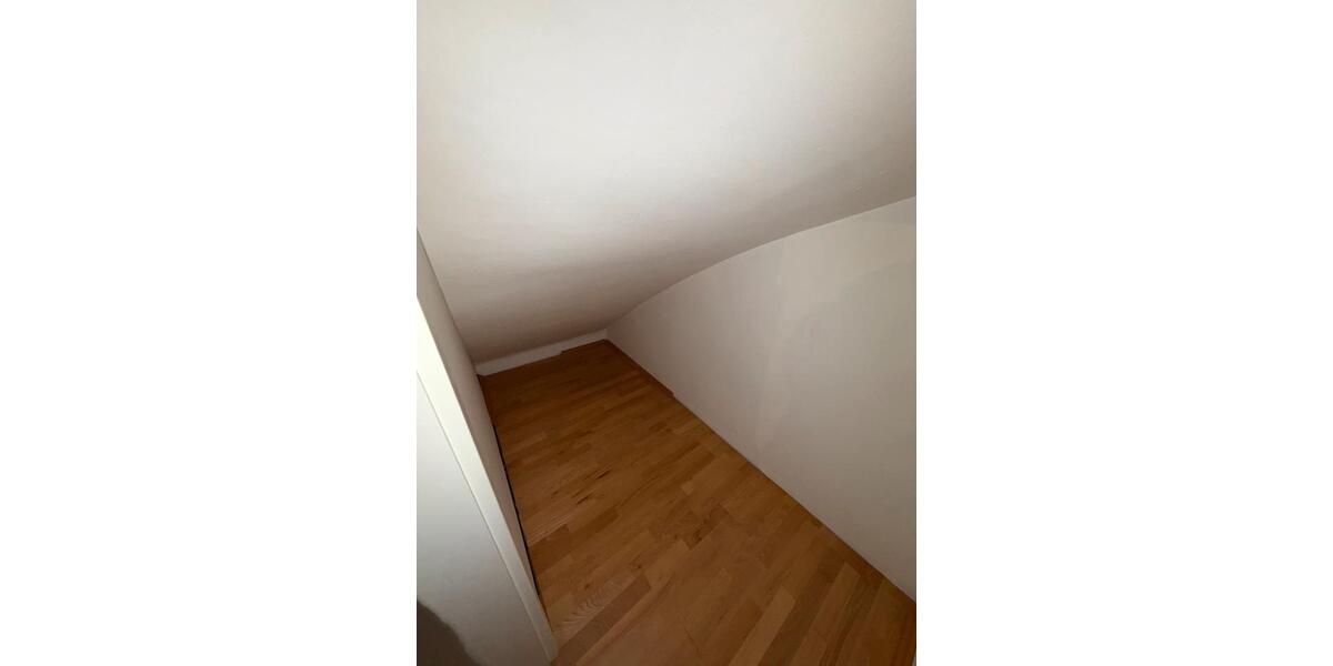 Etagenwohnung Köln Nippes - 1 Zimmer, 54 m&sup2;, 1.150&euro; | Angebot:25125581