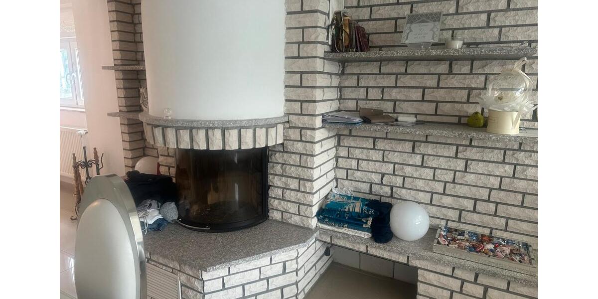 Loft - Studio - Atelier Leverkusen - 7 Zimmer, 211 m&sup2;, 2.690&euro; | Angebot:24651287