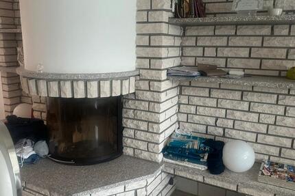 Wohnung Leverkusen - 7 Zimmer, 211 m&sup2;, 2.690&euro; | Angebot:24651287