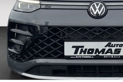 VW Tayron 10.767 km 56.500 &euro; Bornheim 53332